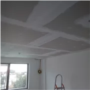 Gesso Acartonado