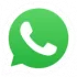 whats_contato